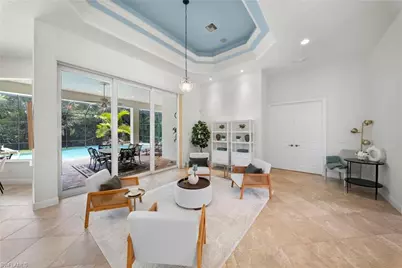 7620 Palmer Ct, Naples, FL 34113 - Photo 9