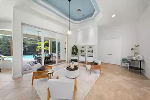 7620 Palmer Ct, Naples, FL 34113 - Photo 9