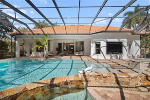 7620 Palmer Ct, Naples, FL 34113 - Photo 35