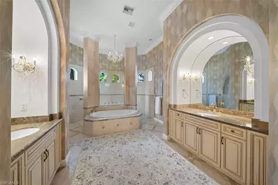 7620 Palmer Ct, Naples, FL 34113 - Photo 21