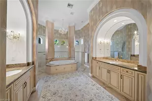 7620 Palmer Ct, Naples, FL 34113 - Photo 21