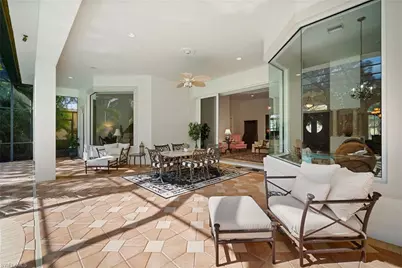 7620 Palmer Ct, Naples, FL 34113 - Photo 37