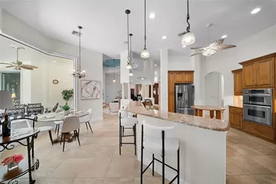 7620 Palmer Ct, Naples, FL 34113 - Photo 17