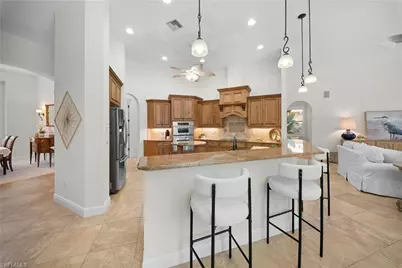 7620 Palmer Ct, Naples, FL 34113 - Photo 5