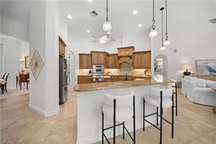 7620 Palmer Ct, Naples, FL 34113 - Photo 5