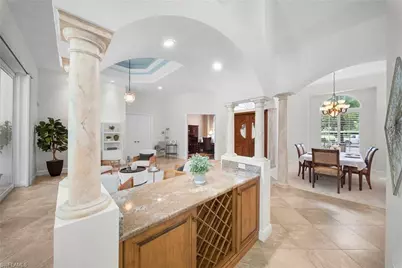 7620 Palmer Ct, Naples, FL 34113 - Photo 15