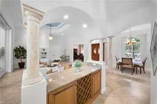7620 Palmer Ct, Naples, FL 34113 - Photo 15