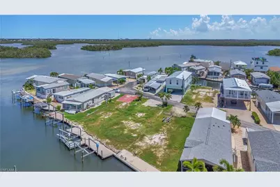 65 Nancy Ln, Fort Myers Beach, FL 33931 - Photo 1