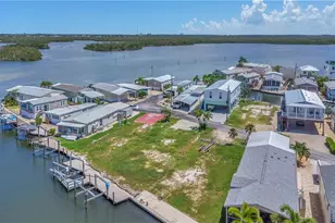 65 Nancy Ln, Fort Myers Beach, FL 33931 - Photo 1