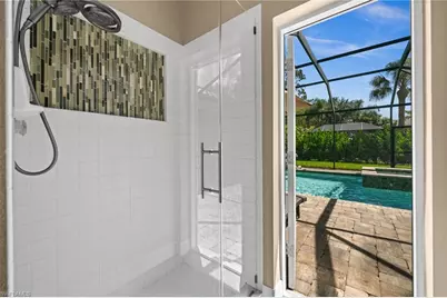 2127 Imperial Cir, Naples, FL 34110 - Photo 25