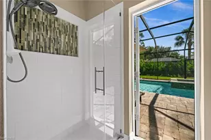2127 Imperial Cir, Naples, FL 34110 - Photo 25