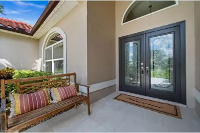 2127 Imperial Cir, Naples, FL 34110 - Photo 33