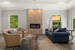 2127 Imperial Cir, Naples, FL 34110 - Photo 27
