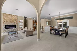 2127 Imperial Cir, Naples, FL 34110 - Photo 5
