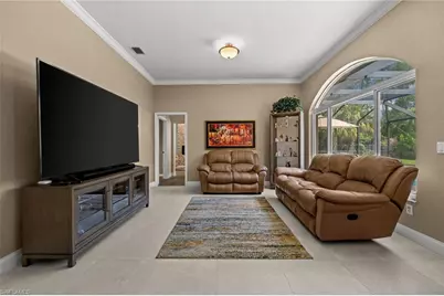 2127 Imperial Cir, Naples, FL 34110 - Photo 13
