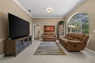 2127 Imperial Cir, Naples, FL 34110 - Photo 13