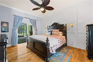 2127 Imperial Cir, Naples, FL 34110 - Photo 15