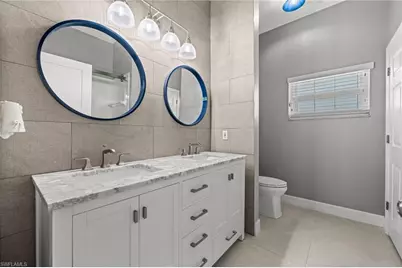 2127 Imperial Cir, Naples, FL 34110 - Photo 21