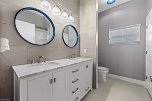 2127 Imperial Cir, Naples, FL 34110 - Photo 21