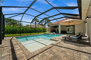 2127 Imperial Cir, Naples, FL 34110 - Photo 29