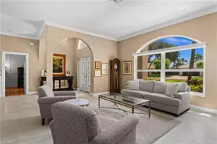 2127 Imperial Cir, Naples, FL 34110 - Photo 7