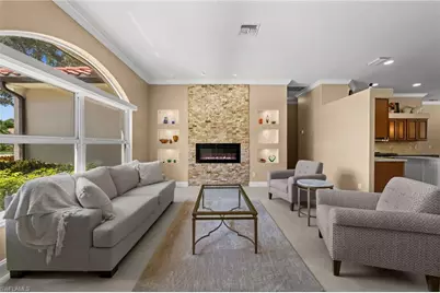 2127 Imperial Cir, Naples, FL 34110 - Photo 3
