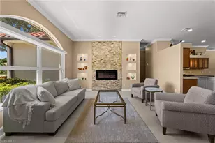 2127 Imperial Cir, Naples, FL 34110 - Photo 3