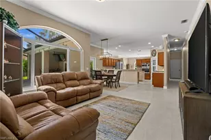 2127 Imperial Cir, Naples, FL 34110 - Photo 11