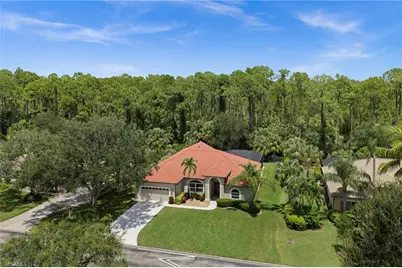 2127 Imperial Cir, Naples, FL 34110 - Photo 31