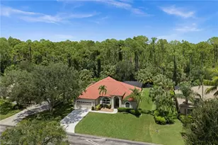 2127 Imperial Cir, Naples, FL 34110 - Photo 31