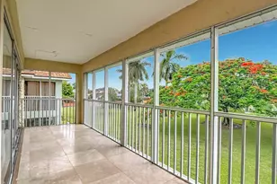 1400 Pompei Ln, Naples, FL 34103 - Photo 23