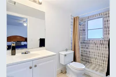 1400 Pompei Ln #6, Naples, FL 34103 - Photo 17