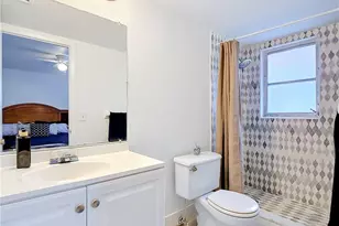 1400 Pompei Ln, Naples, FL 34103 - Photo 17