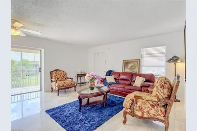 1400 Pompei Ln #6, Naples, FL 34103 - Photo 5