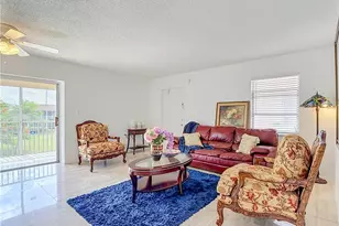 1400 Pompei Ln, Naples, FL 34103 - Photo 5