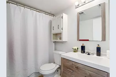 1400 Pompei Ln #6, Naples, FL 34103 - Photo 21