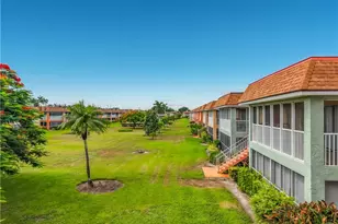 1400 Pompei Ln, Naples, FL 34103 - Photo 29