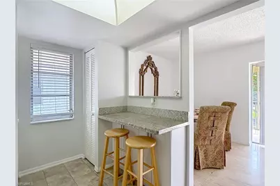 1400 Pompei Ln #6, Naples, FL 34103 - Photo 13
