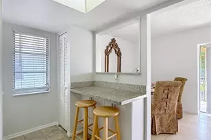 1400 Pompei Ln, Naples, FL 34103 - Photo 13