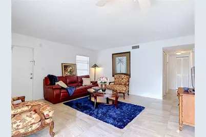 1400 Pompei Ln #6, Naples, FL 34103 - Photo 3