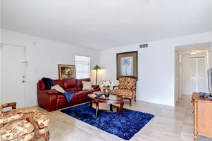 1400 Pompei Ln, Naples, FL 34103 - Photo 3