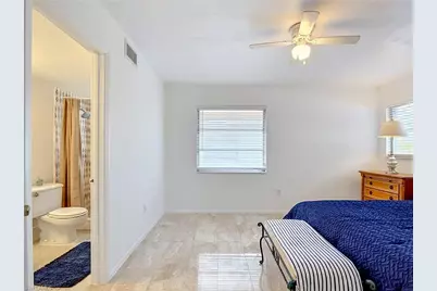 1400 Pompei Ln #6, Naples, FL 34103 - Photo 15