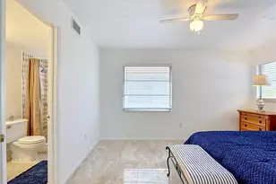 1400 Pompei Ln, Naples, FL 34103 - Photo 15