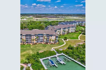261B Wiggins Bay Dr, Naples, FL 34110 - Photo 13