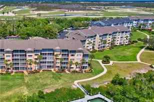 261B Wiggins Bay Dr, Naples, FL 34110 - Photo 13