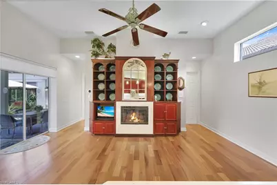 27500 Riverbank Dr, Bonita Springs, FL 34134 - Photo 7