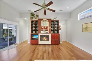 27500 Riverbank Dr, Bonita Springs, FL 34134 - Photo 7