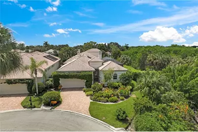 27500 Riverbank Dr, Bonita Springs, FL 34134 - Photo 45