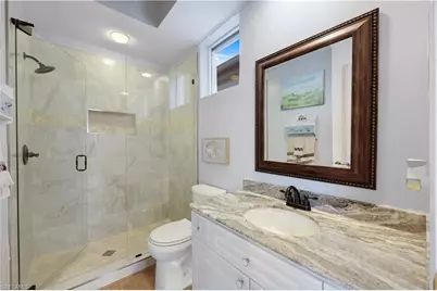 27500 Riverbank Dr, Bonita Springs, FL 34134 - Photo 29