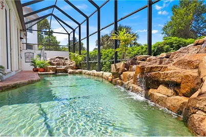 27500 Riverbank Dr, Bonita Springs, FL 34134 - Photo 33